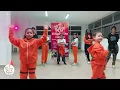 Vive Funky  #coreografias #dance