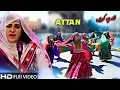 Download Lagu Pashto New Hd Attan Song|Qandi Cochay Pashto Song|New Atan Song|Pashto Attan | قندي کوچی|راځه جانانه