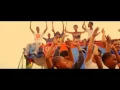 Murda Pain - Jump