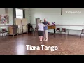 Tiara Tango