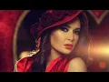 Download Lagu Cyrine AbdelNour - Law Bas Fi E'eny (By MUSIC Arabia) / سيرين عبدالنور - لو بص في عيني