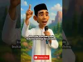 Download Lagu Ceramah singkat Ustadz Abdul Somad tentang umat yang paling baik #ceramah #fyp