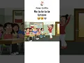 Download Lagu chris is at italian school 🤣🤣💀 #familyguy #petergriffin #funnymoments #funny #funnymemes #shorts
