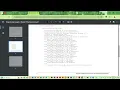 Chapter 3 Nested If Else statements