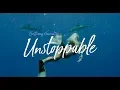 Bethany Hamilton Unstoppable - Trailer