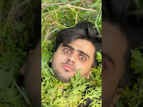 😰one man army #youtubeshorts #end #armyshorts #sunnykhan1 #explore
