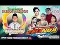 Download Lagu 🔴 #Live  ZELINDA Music [] Tasyakuran Khitan \u0026 Aqiqoh LUTFI ZAIDAN P [] ARS Audio 01 [] PERMATA HD B1