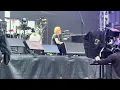 Download Lagu Guns N’Roses “It’s Alright” live @ Back to the Beginning, Villa Park, Birmingham 5th July 2025