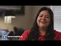 Drunk Driving Accident Victim Testimonial Taylor Anderson Law Firm Charleston SC