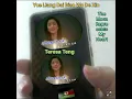 Download Lagu Teresa Teng - The Moon Represents My Heart [ Yue Liang Dai Biao Wo De Xin ]