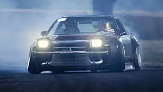 DVRST X Heem Editz Close Eyes X Dreamscapes X Remix 