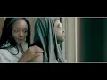 Ferre Gola - Porte Monnaie