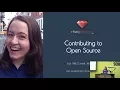 Learnathon 2017 -