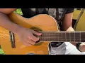 Dorme com Deus- Ta Na Mente feat. Pericles (Cover)