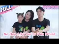 Download Lagu [HD FULL]🔥No One Like Her In This World：True love is irreplaceable 丨chinese dram 丨engsub 丨love