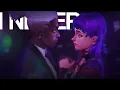 Download Lagu Powder x Ekko | trouble  ~ frank ocean