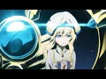 Download Lagu Goblin Slayer「AMV」Mili-Static