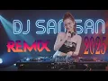 Dangdut Koplo DJ Remix 2025 | EDM BREAKBEAT |  Kendang  Drop 🔥 Energetic Dance Vibes \