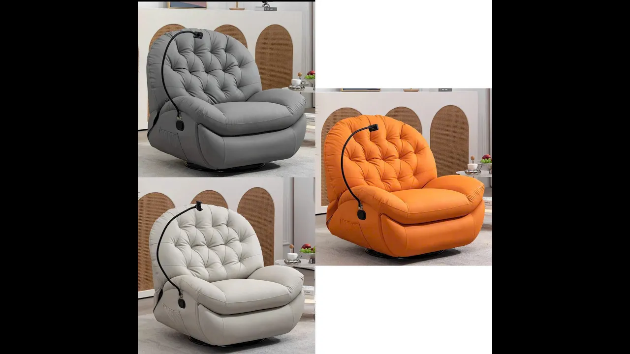Sofa Adora