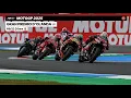 Download Lagu 🏍️ MotoGP | LIVE: Gara GP Olanda 🇳🇱