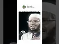 Download Lagu Kya Shree Ram And Shree Krishna Prophet The ? By Dr Zakir Naik | #drzakirnaik #hinduism #shorts