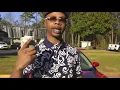 Coi Leray ft. Pooh Shiesty - BIG PURR(Prrdd)(Official Video)