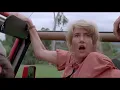Jurassic Park (1993) - Welcome to Jurassic Park Scene | Movieclips