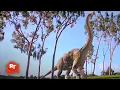 Download Lagu Jurassic Park (1993) - Welcome to Jurassic Park Scene | Movieclips