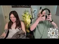Rakim - When I B On Tha Mic REACTION