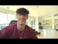 Bryce Hall on Managing His Money and What s Next