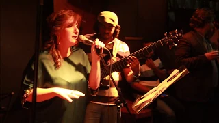 Ya Amma Macadi Nahhas يا عمة مكادي نحاس 