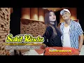 Sakit Rindu - Difarina Indra feat Adi Satria - New Arshaka