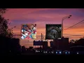 Download Lagu thot shit x shell hell || mashup #shortcontent