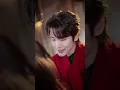 被偏执前任当金丝雀禁锢八年，她逃出闪婚豪门纨绔，两个霸总展开对决，她如何抉择...【栀栀屿婚】