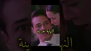 اكثر شخص انقهرت عليه يوسف المشردون يوسف زليخه ديفران عزيزه Azdev Sahipsizler مسلسلات  اكثر شخص انقهرت عليه يوسف المشردون يوسف زليخه ديفران عزيزه Azdev Sahipsizler مسلسلات