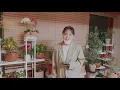 설날 집에서 부르는 '다시 만날까봐' 라이브 (쿠키영상O)