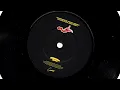 Caius - Tomorrow (feat. Neigh) [Poolside Edit]