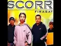 Download Lagu Scorr- Gergasi Khayalan