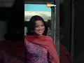 Download Lagu Pavitra Papi ka majedaar scene | Balraj Sahni, Parikshit, Tanuja #shorts #ytshorts