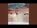Download Lagu Prema shriya