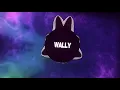 Download Lagu Playboi Carti - Feel Like God ( slowed reverb + bass boost )