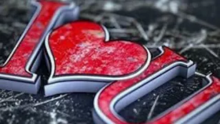 أجمل أغاني الحب صوتك حبيبي   دندنها