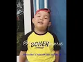 Download Lagu Boboho viral lucu asal bukit tinggi