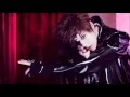 Download Lagu LuHan - That Good Good [3D Audio]
