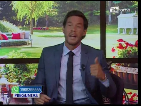 Síntomas comunes del lupus 