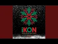 Download Lagu LOVE SCENARIO (Live)