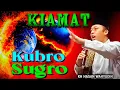 Download Lagu Kh HASAN WAHYUDIN TERBARU KIAMAT