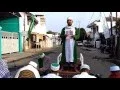 Download Lagu Khutbah Idul Fitri 1437 Abu Ainun Gudang Agen-Lampung Selatan