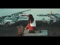 Dj Slow Remix !!! Aku Dah Lupa - MikkyZia,F4dli (Zamproject Remix)