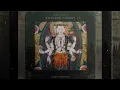 Download Lagu Zuma Dionys - Gamora (Original Mix) [Cosmic Awakenings]